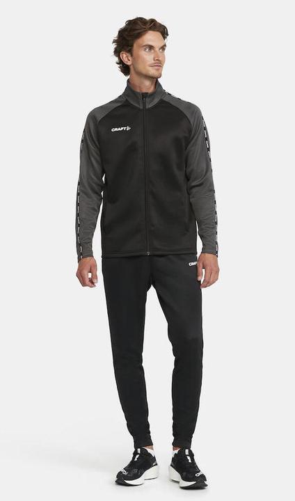 Immagine prodotto Craft SQUAD 2.0 FULL ZIP M (M)