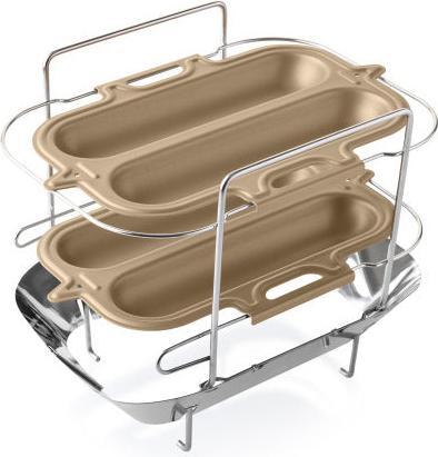 Produktbild ETA Delicca II Max