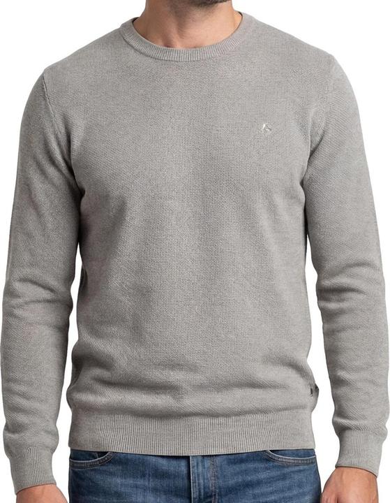 Produktbild Lerros 2er Pack Basic Pullover (L)