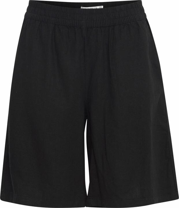 Produktbild B.young BYFALAKKA LONG SHORTS 20814561 (36)