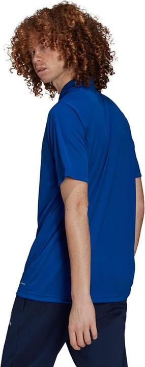 Produktbild Adidas Entrada 22 Poloshirt (M)