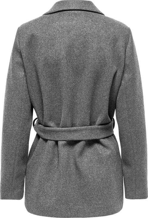 Actual product image Only ONLALVILDA Coat Coat (L)