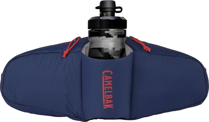 Produktbild Camelbak CB Podium Flow 2 Waist Pack deep sea