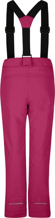 Immagine prodotto Dare2b Bambini Motive Pantaloni da Sci (104)