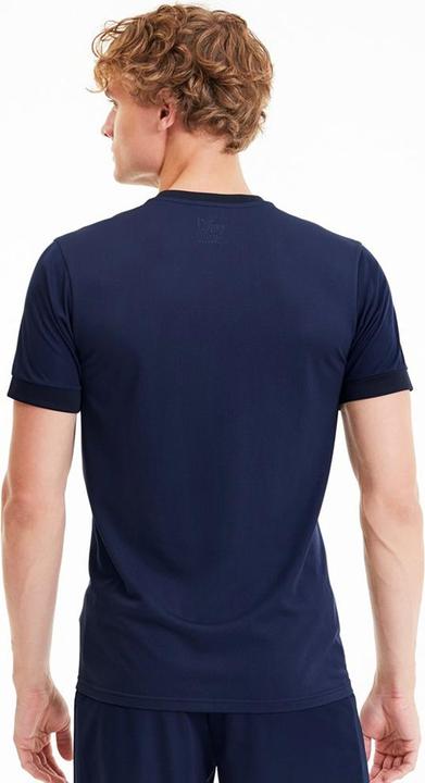 Immagine prodotto Puma teamGOAL 23 Jersey-704171 (S)