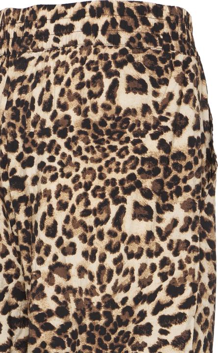 Immagine prodotto Ichi Anisse (36)