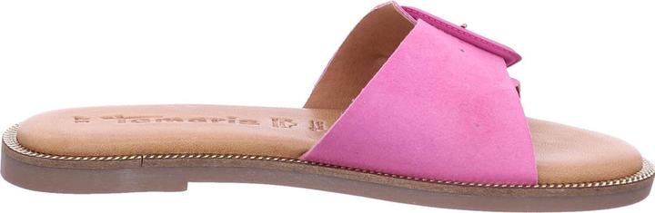 Actual product image Tamaris Mule (38)