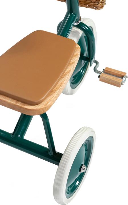 Produktbild Banwood Trike Dreirad