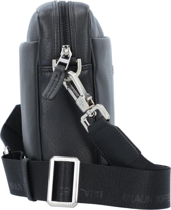 Immagine prodotto Braun Büffel Borsa a tracolla Golf 2.0 90663