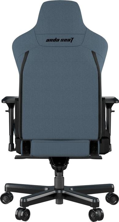 Actual product image Anda seaT T-Pro 2