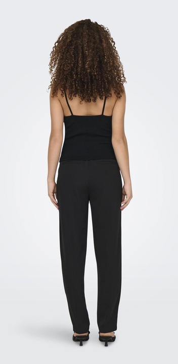 Image du produit Only ONLFILIPPA Top Top (XS)