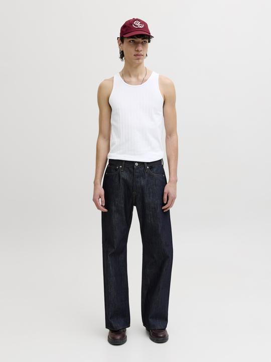 Produktbild Jack & Jones Tanktop Tanktop (S)