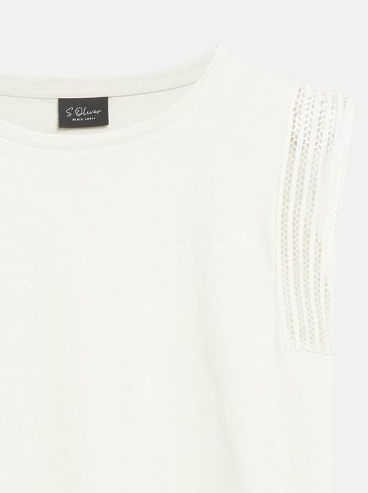 Immagine prodotto s.Oliver T-Shirt (40)