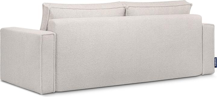 Produktbild Konsimo Napi Ii (3-Sitzer)
