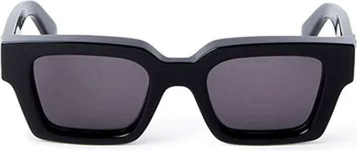 Immagine prodotto Off White OERI008 VIRGIL SUNGLASSES L