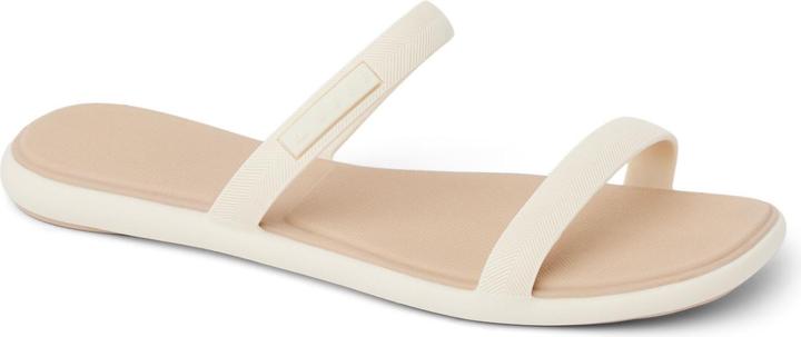 Produktbild Reef Water Willow Marina (42.5)