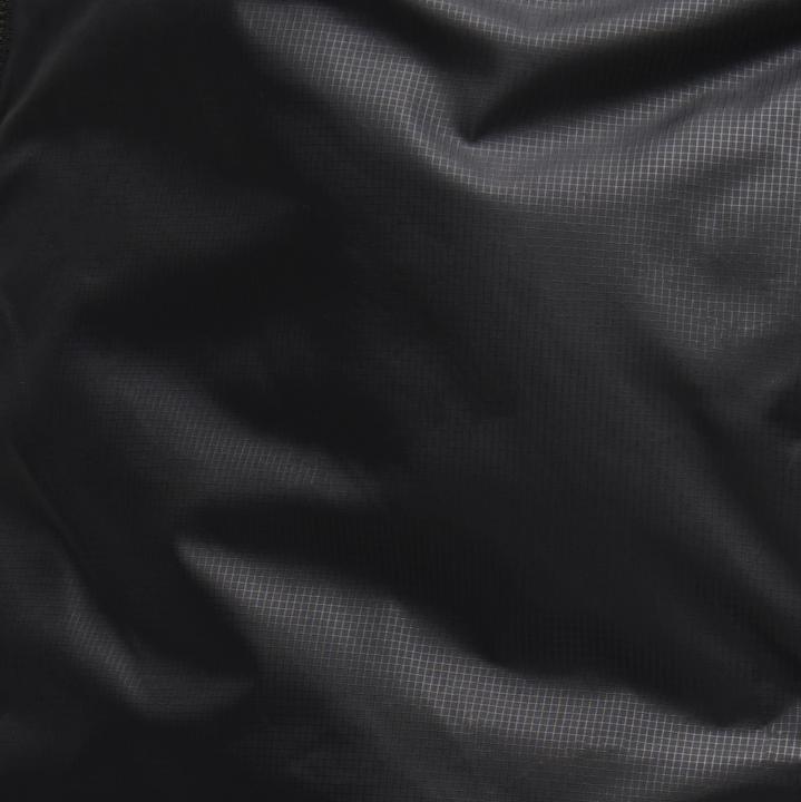 Produktbild Black Diamond Belay (XL)