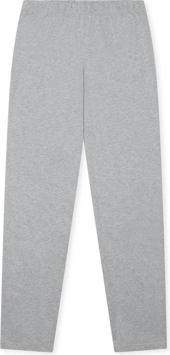 Image du produit Schiesser Pyjama Nightwear (176)