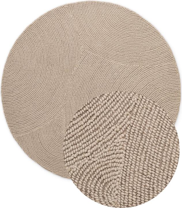 Produktbild Hanse Home Eleni (200 cm)