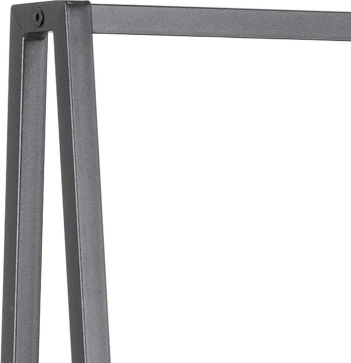 Produktbild AC Design Seaford