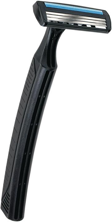 Produktbild Bic Einwegrasierer Action3