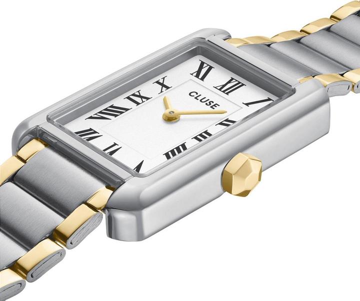 Produktbild Cluse Belissena (21 mm)