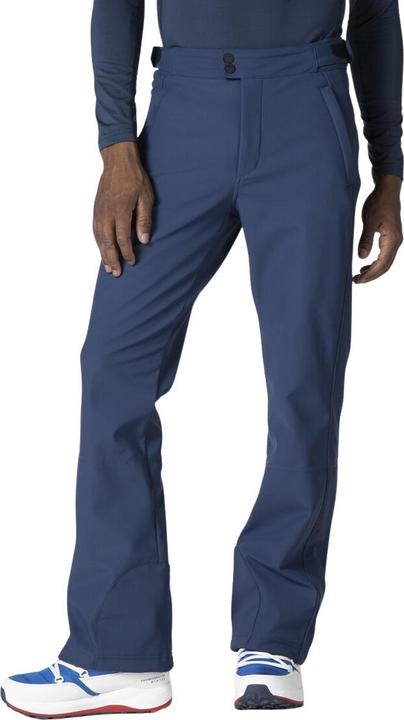 Produktbild Rossignol Origin Soft Shell (XXL)