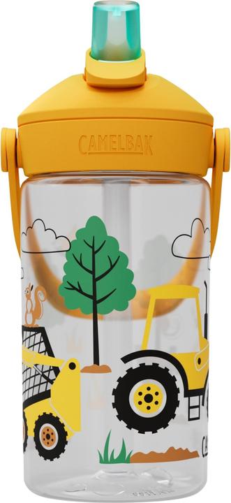 Image du produit Camelbak Thrive (0.40 l)