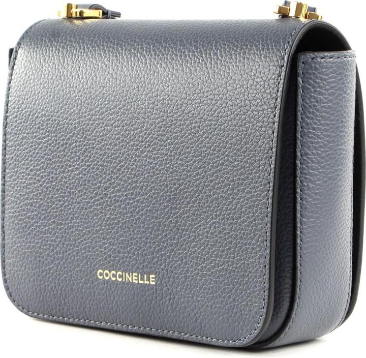 Immagine prodotto Coccinelle Fedra Crossbody Bag