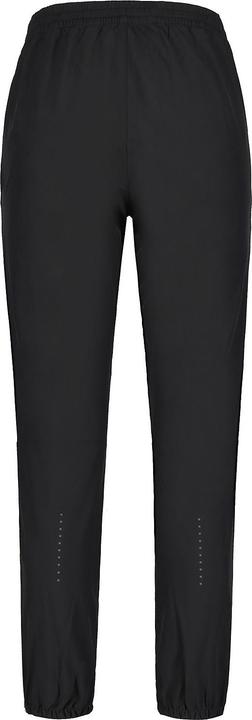 Produktbild Icepeak Maikkula (40)