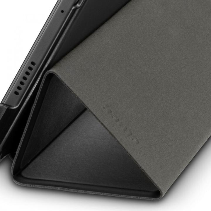 Actual product image Hama Fold (Galaxy Tab A9+)