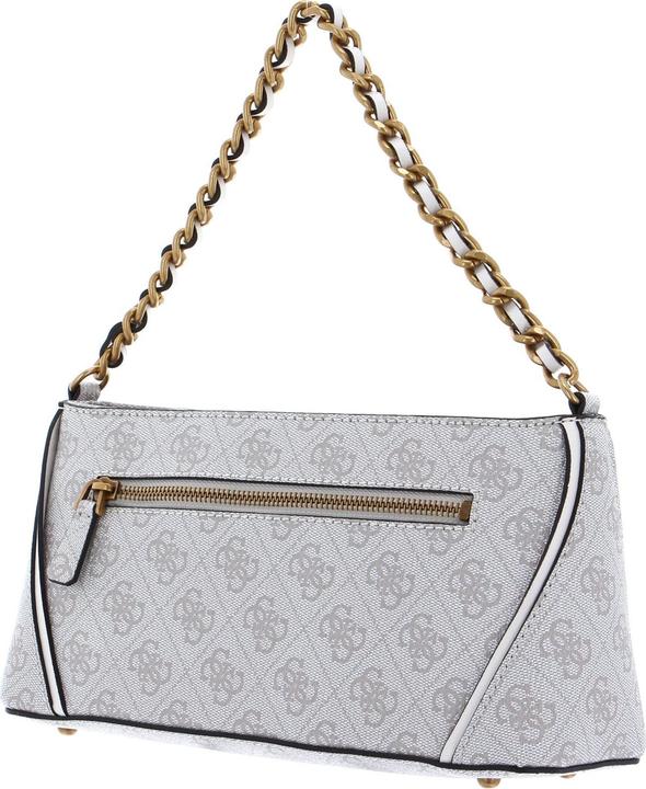Immagine prodotto Guess Izzy Crossbody Top Zip