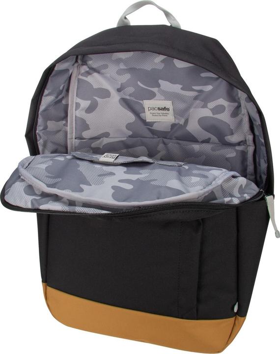 Produktbild Pacsafe Go 25 (25 l)