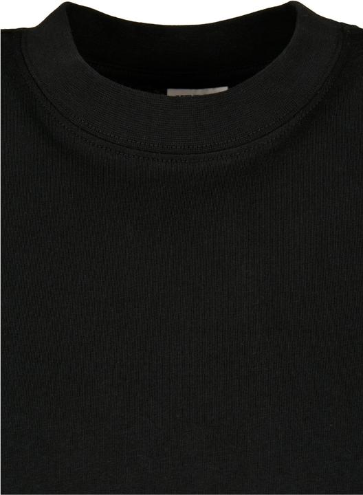 Immagine prodotto Urban Classics Tee bio oversize da donna (XS)