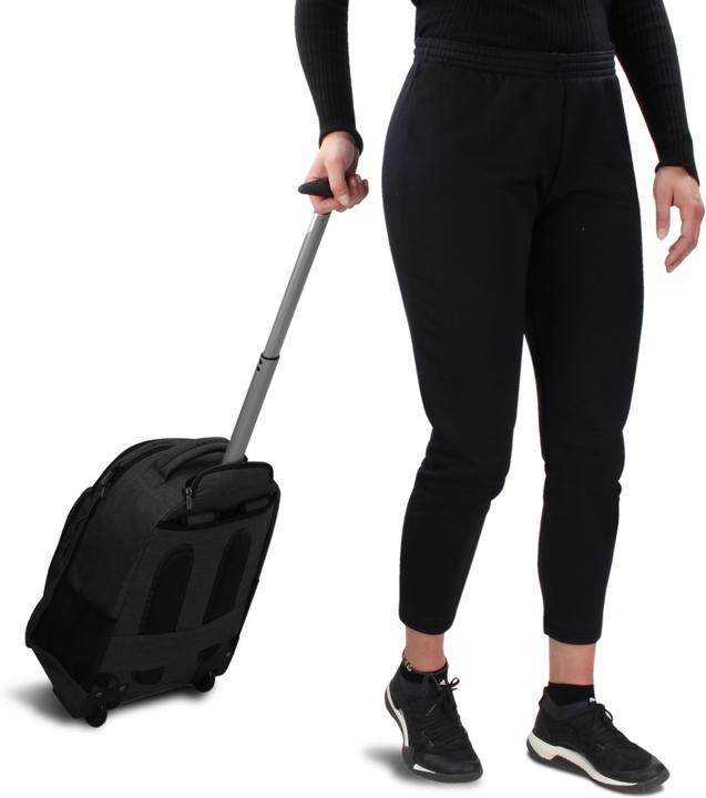 Image du produit Normani Sac à dos (30 l)