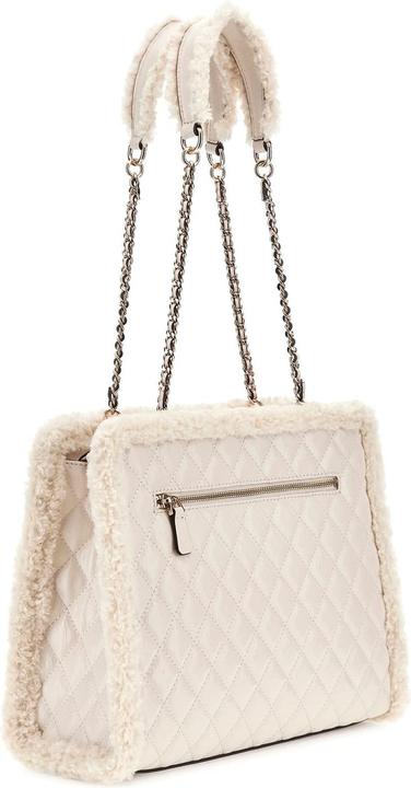 Produktbild Guess Handtasche