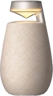 Actual product image LG Dxo2tbe (20 h)
