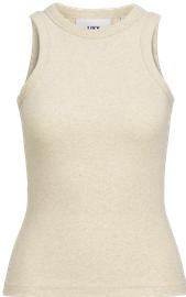 Immagine prodotto JJXX Jxforest Str Sl Rib Top Jrs Noos (XL)
