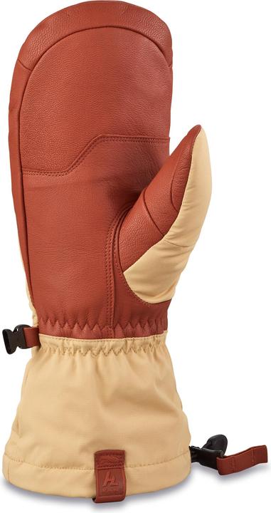 Produktbild Dakine Womens Excursion Gore-Tex Mitt (M)