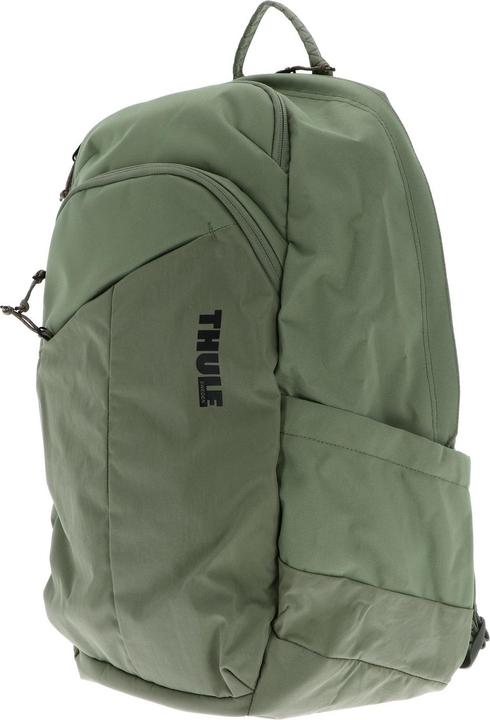 Produktbild Thule Exeo Backpack 28L (28 l)