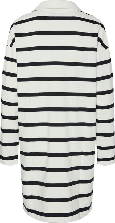 Produktbild Pieces PCNAJA Minikleid (M)