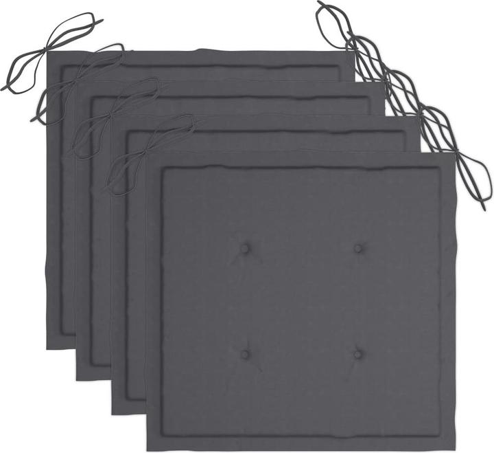 Produktbild vidaXL Luiz