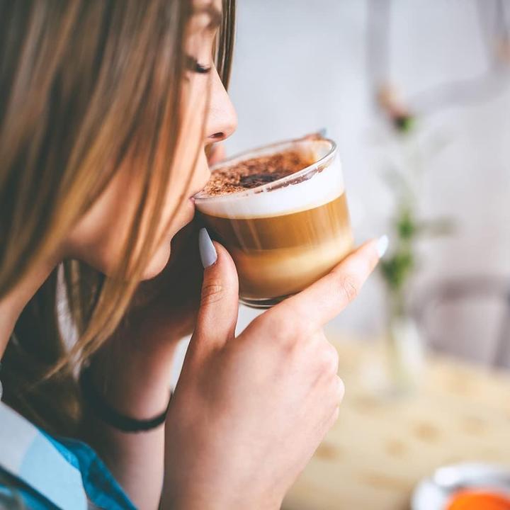 Actual product image Gastroback Advanced Duo