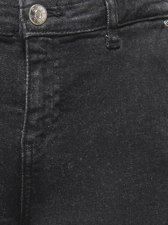 Produktbild Only KOGNEW BROOK WIDE LEG DNM JEANS BOX MAS Weit geschnitten jeans (164)