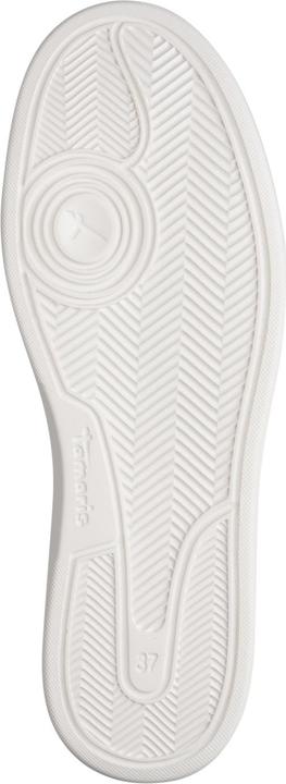 Produktbild Tamaris Sneaker (39)
