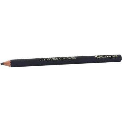 Constance Carroll Grau Eyeliner + Kajal, Khol Eye Pencil 03 Grey (03 )