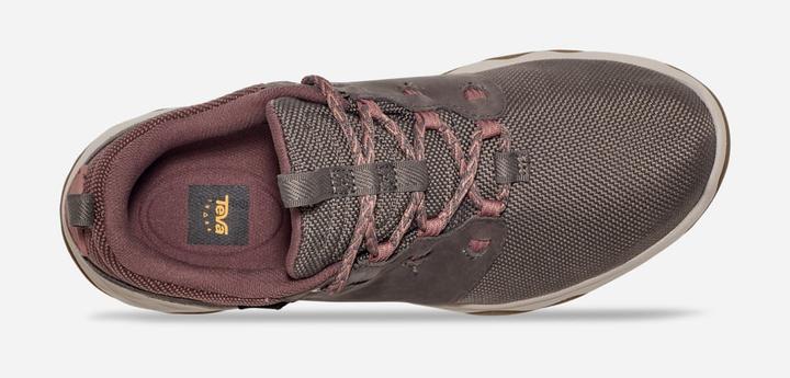 Image du produit Teva W's Canyonview RP (36)