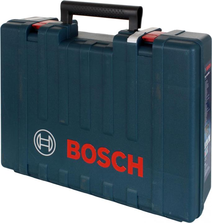 Produktbild Bosch Professional Bohrhammer mit SDS plus GBH 3-28 DRE, Handwerkerkoffer