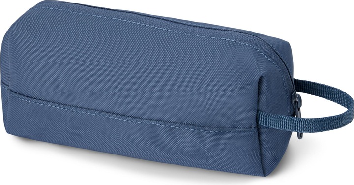 Immagine prodotto Dakine Accessory Case