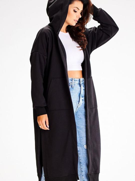 Immagine prodotto Awama Ponticello (M)